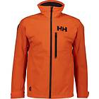 Helly Hansen HP Racing Jacket (Herr)