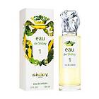 Sisley Eau de Sisley 1 edt 100ml