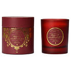 Victorian Sense Roundbox Doftljus Pepper & Sandalwood Spice