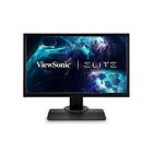 ViewSonic XG240R