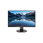Philips 252B9 25" Full HD IPS