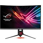 Asus ROG Strix XG32VQR 32"