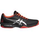 Asics Gel-Lima Padel 2 (Herr)
