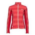 Kari Traa MØNster Fleece Jacket (Women's)