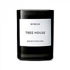 Byredo Duftlys Tree House