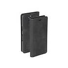 Krusell Sunne 2 Card FolioWallet for Sony Xperia 10