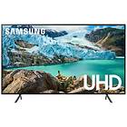 Samsung UE55RU7105