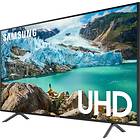 Samsung UE75RU7105