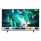Samsung UE49RU8005