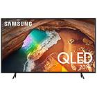 Samsung QLED QE49Q60R