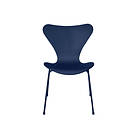 Fritz Hansen Sjuan (Serie 7) Barn Stol