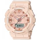 Casio G-Shock GMA-S130PA-4A