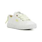 Geox Ciak J9204K (Girls)