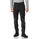 McKINLEY Beira Pants (Men's)