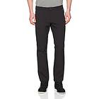 McKINLEY Yuba Pants (Women's)