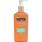 Neutrogena Visibly Clear Spot Proofing Daily Wash 200ml