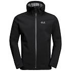 Jack Wolfskin Jwp Shell Jacket (Miesten)