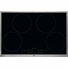 AEG IKB8443AXB (Stainless Steel)