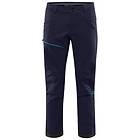 Elevenate Versatility Pants (Herre)