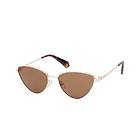 Polaroid PLD6071 Polarized