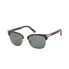Polaroid PLD2076 Polarized