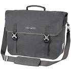 Ortlieb Commuter-Bag Two Urban QL3.1