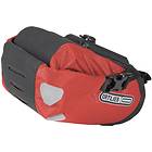 Ortlieb Saddle-Bag Two S