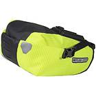 Ortlieb Saddle-Bag Two High Visibility