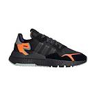 Adidas Originals Nite Jogger (Unisex)