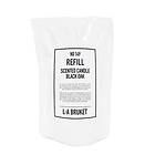 L:A Bruket 149 Duftlys Black Oak Refill