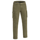 Pinewood Serengeti Pants (Herr)