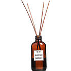 L:A Bruket 201 Grapefruit Fragrance Stick