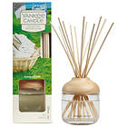 Yankee Candle Reed Diffuser Clean Cotton