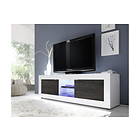 Scandinavian Choice Basic TV-benk