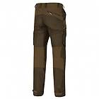 Deerhunter Strike Trousers (Herre)