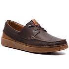 Clarks Oakland Sun (Men's)