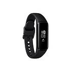 Samsung Galaxy Fit e