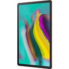 Samsung Galaxy Tab S5e 10.5 SM-T720 64Go