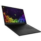 Razer Blade 15 (2019) (RZ09-02887N91-R3N1)