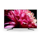 Sony Bravia KD-65XG9505