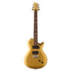PRS SE Santana Singlecut Trem