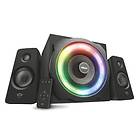 Trust GXT 629 Tytan 2.1