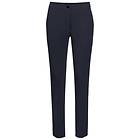 Jack Wolfskin Jwp Pants (Women's)