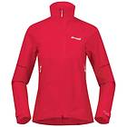 Bergans Slingsby Light Softshell Jacket (Dame)