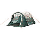 Easy Camp Daysnug (2)