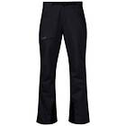 Bergans Breheimen 2L Pants (Herre)