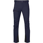 Bergans Breheimen Softshell Pants (Herre)