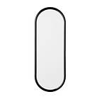 AYTM Angui Mirror 29x78cm