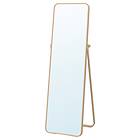 IKEA Ikornnes Mirror 52x167cm
