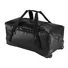 Eagle Creek Migrate Duffle Bag 110L